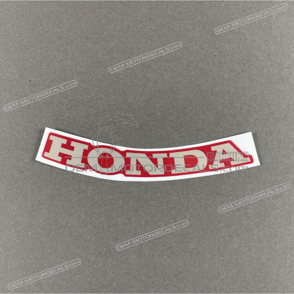 Honda-77261MBG300ZA