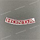Honda-77261MBG300ZA