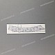 Honda-77261MBGD00ZB