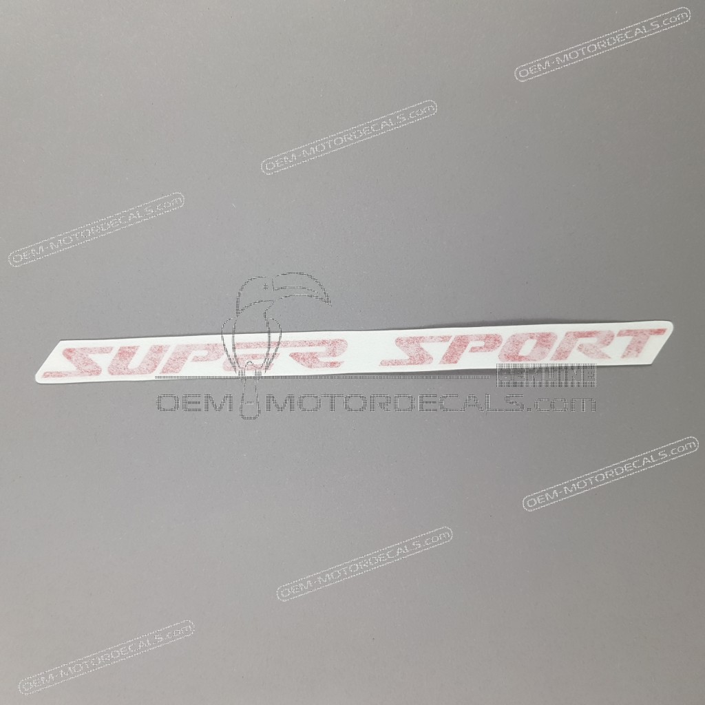 Honda-77261MS2300ZB
