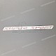 Honda-77261MS2300ZB