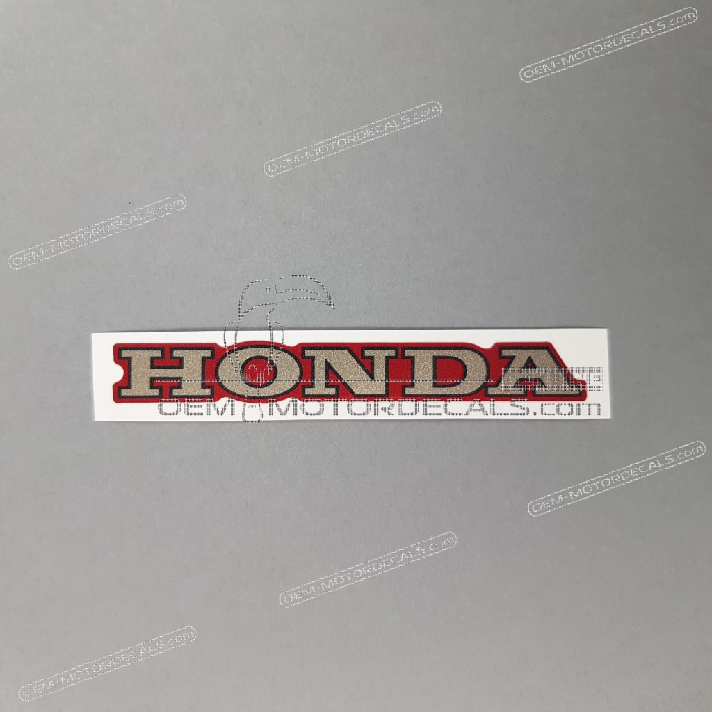 Honda-77261MZ7300ZA