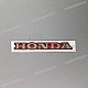 Honda-77261MZ7300ZA