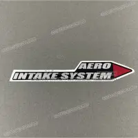HONDA Adesivo pannello laterale, lato destro X83503KBS900ZA