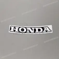 Windscreen,shield decal Windscreen,shield decal