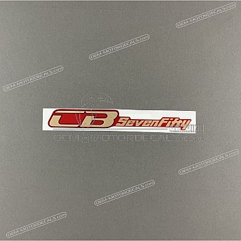 Rahmenabdeckungsaufkleber