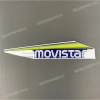 HONDA Autocollant carénage arrière queue, côté droit X83618MEEJ20ZA