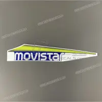 HONDA Heckverkleidung Aufkleber, Linke Seite X83619MEEJ20ZA