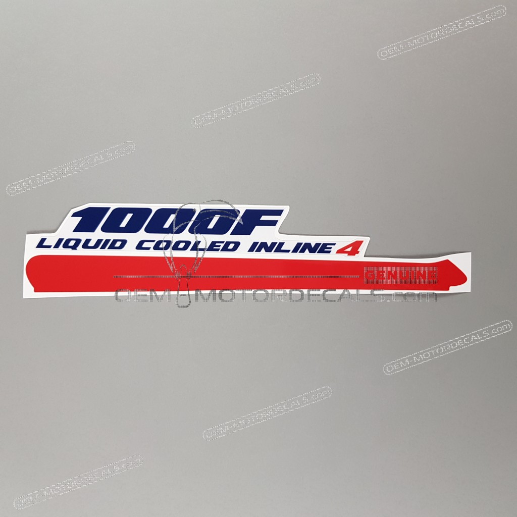 Honda-83622MM5640ZA