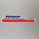 Honda-83622MM5640ZA