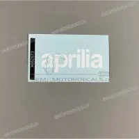 REPRODUCTION Bovenkuip sticker X852573