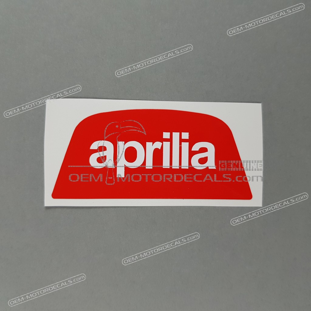 Aprilia-852784