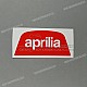 Aprilia-852784