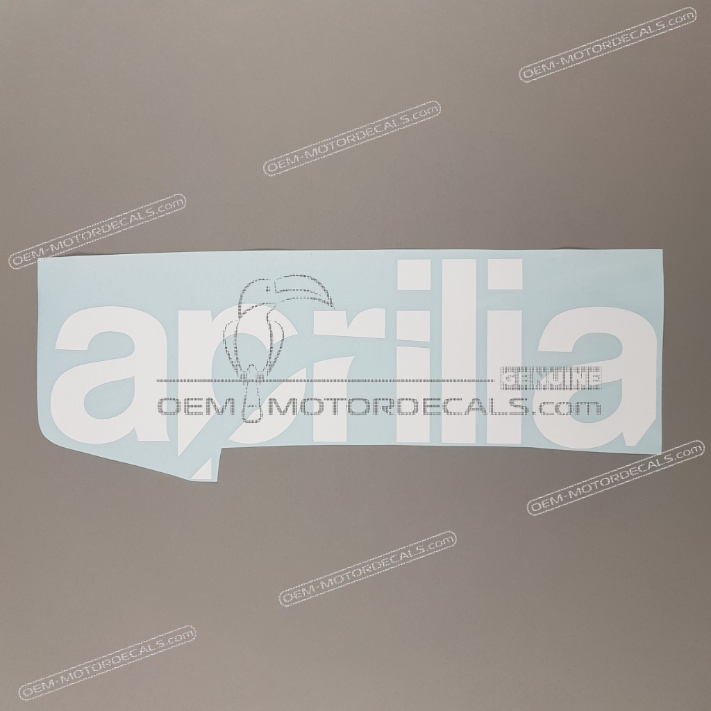 Aprilia-853187