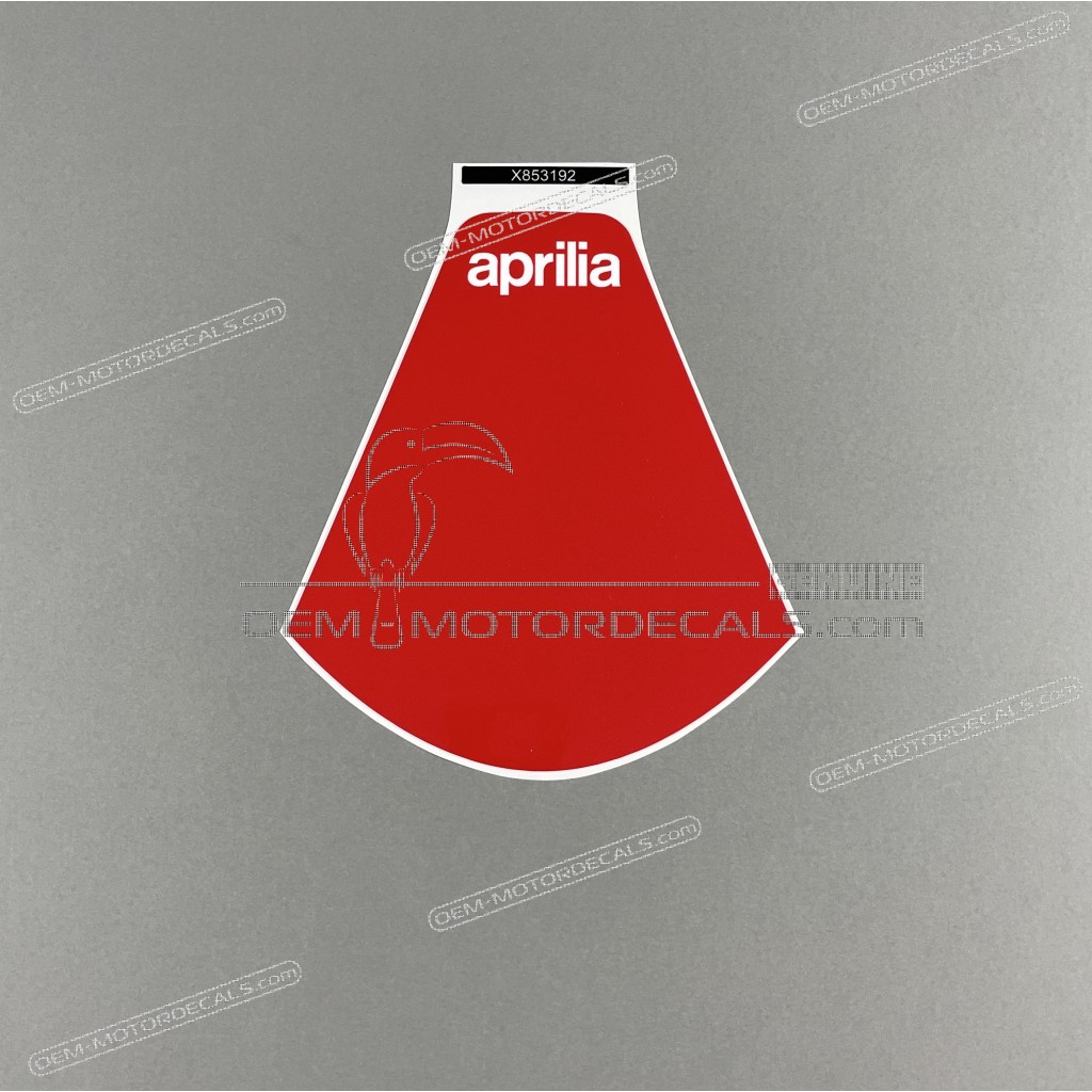 Aprilia-853192