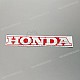 Honda-86153MY5G00ZB