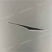 HONDA Tankaufkleber, Rechte Seite X86171KWFD10ZA