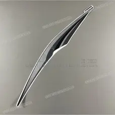 Pegatina para panel lateral, lado izquierdo