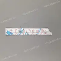 REPRODUCTION Bovenkuip sticker X87115MN9000ZA