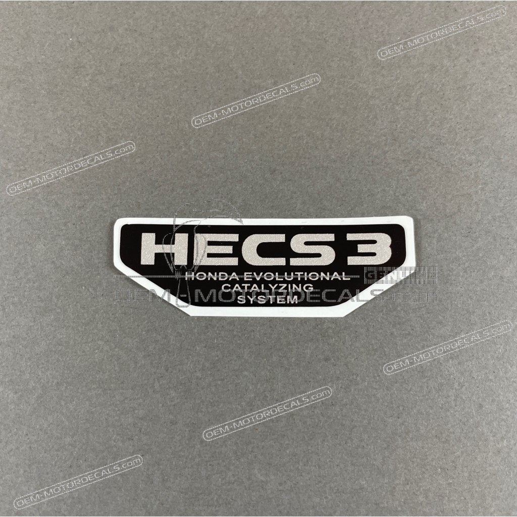Honda-87121MCC600