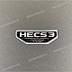 Honda-87121MCC600