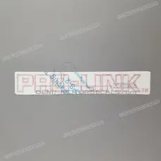 Autocollant Autocollant
