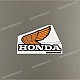 Honda-87124MG2300
