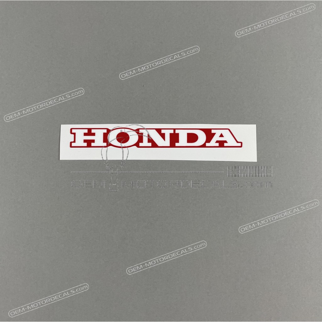 Honda-87131MAYG20ZA