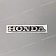 Honda-87133MBT610ZA