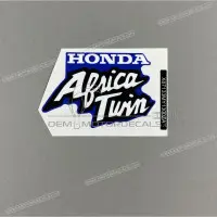 REPRODUCTION Bovenkuip sticker X87133MY1300ZA