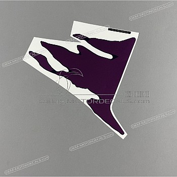 Tanksticker, rechterkant