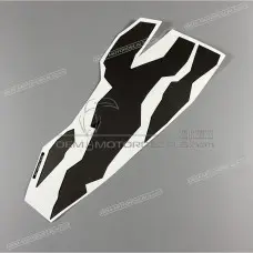 Tank decals set, right side Tank decals set, right side