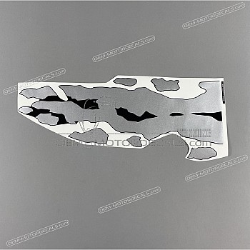 Tanksticker, rechterkant