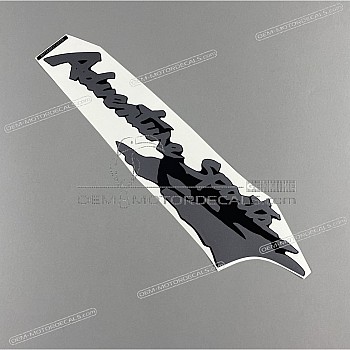 Tanksticker, rechterkant