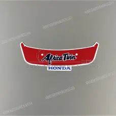Windscreen,shield decal Windscreen,shield decal