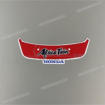 Autocollant de pare-brise,écran