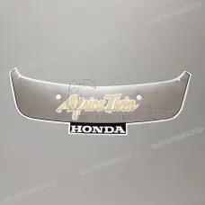 Windscreen,shield decal Windscreen,shield decal