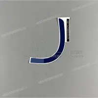 REPRODUCTION Tank decal, right side X87157MM9300ZA