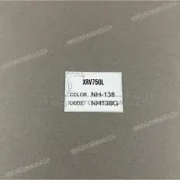 HONDA Autocollant d'avertissement X87565MV1300ZB