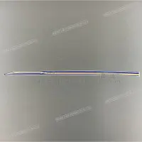 HONDA Adesivo carena anteriore superiore, lato destro X87616MAJD60ZB