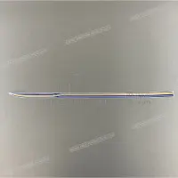 HONDA Adesivo carena anteriore superiore, lato sinistro X87617MAJD60ZB
