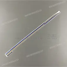 STRIPE B TYPE24 STRIPE B TYPE24