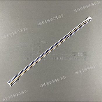 STRIPE B TYPE24