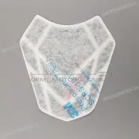 REPRODUCTION Tankpad X895039