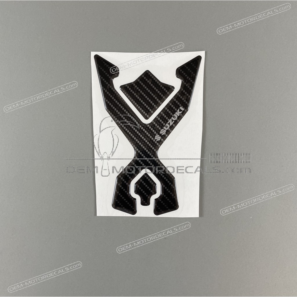 Suzuki-990D013K01CRB