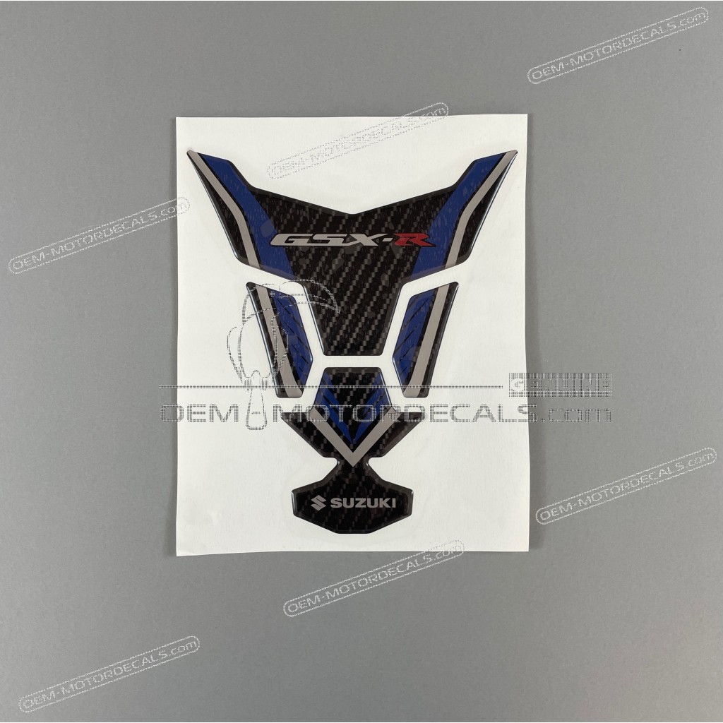 Suzuki-990D017KB1PAD