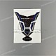 Suzuki-990D017KB1PAD