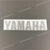 YAMAHA Tank emblem X992260018000