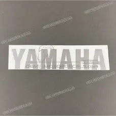 Tank emblem Tank emblem