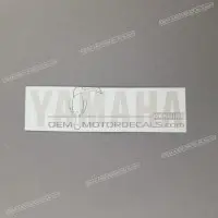 REPRODUCTION Emblem X992410008000